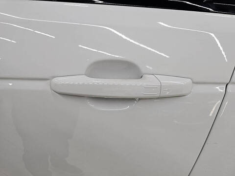 2014 Land Rover Range Rover