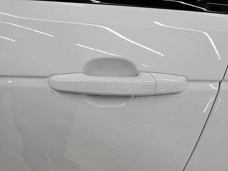 2014 Land Rover Range Rover