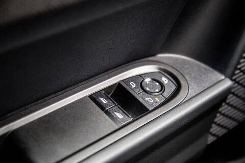 2026 MINI Hardtop 2 Door