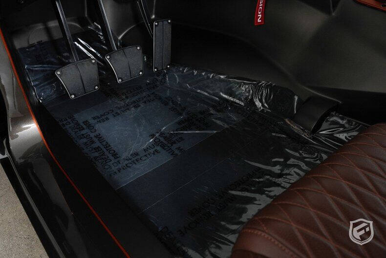 1970 Dodge Challenger