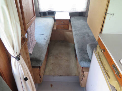 2000 Dodge Ram Van 3500
