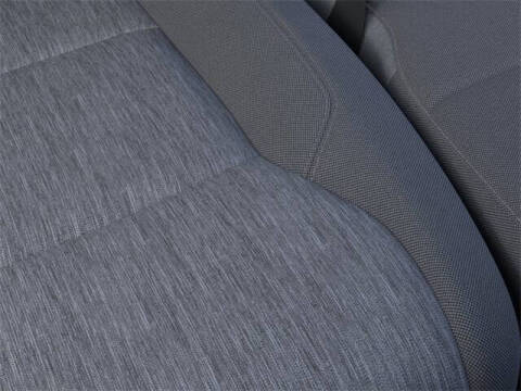 2025 Ford F-350 Super Duty XL