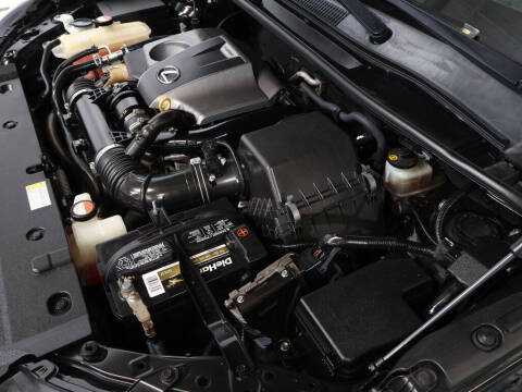 2016 Lexus NX 200t F SPORT