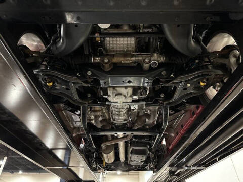 2004 Dodge Ram 1500 SRT-10