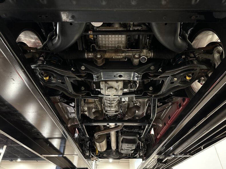 2004 Dodge Ram 1500 SRT-10