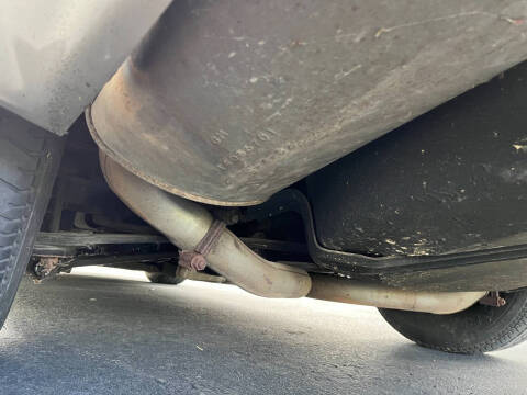 1982 Chevrolet Corvette Collector Edition