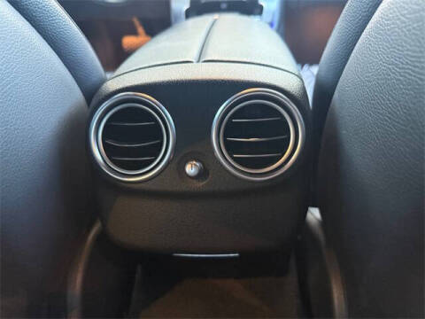 2022 Mercedes-Benz E-Class E 350