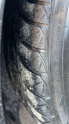 2012 Mercedes-Benz C-Class C 250 Sport