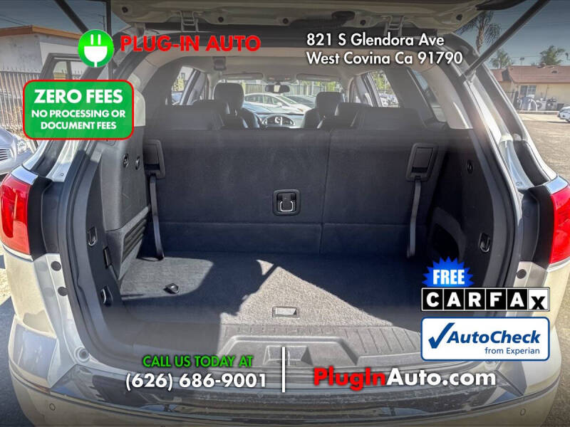 Click to enlarge