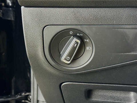 2022 Volkswagen Tiguan SE 4Motion