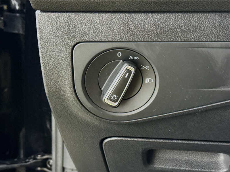 2022 Volkswagen Tiguan SE 4Motion