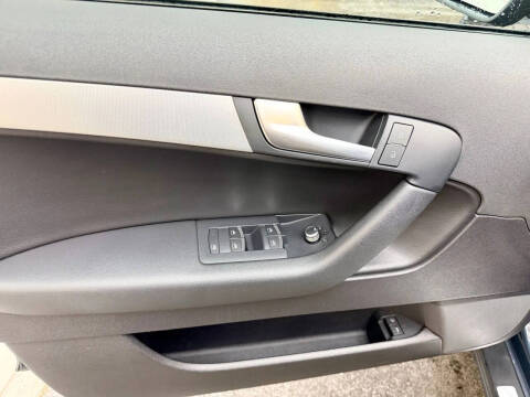 2013 Audi A3 2.0 TDI Premium Plus