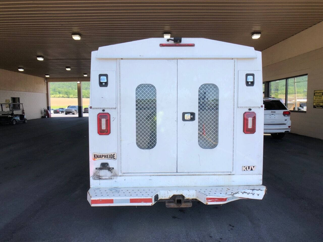 Cars For Sale in Hazle Township, PA BLB Auto Sales