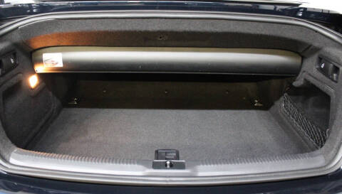 2011 Audi A5 2.0T Premium Plus