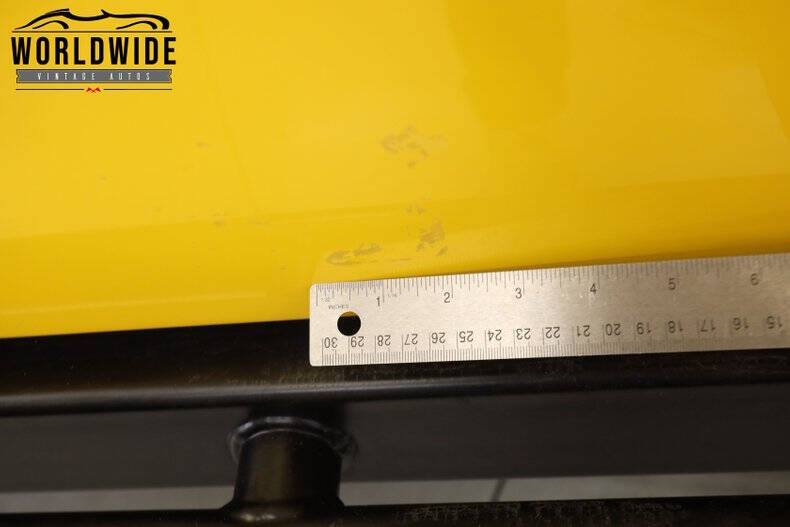 1994 Land Rover Defender 90