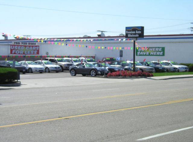 2009 Ford Ranger XLT