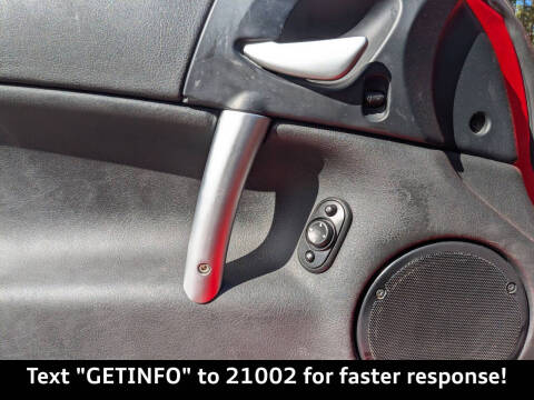 2009 Dodge Viper SRT 10