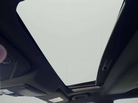 2017 Ford Taurus Limited