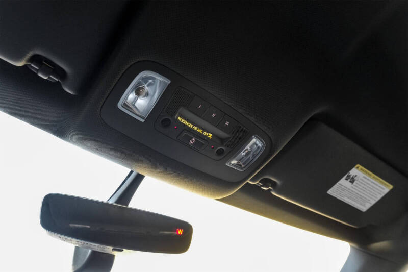 2017 Audi TT 2.0T quattro