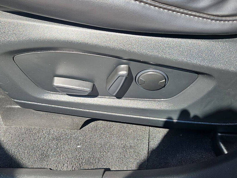 Click to enlarge