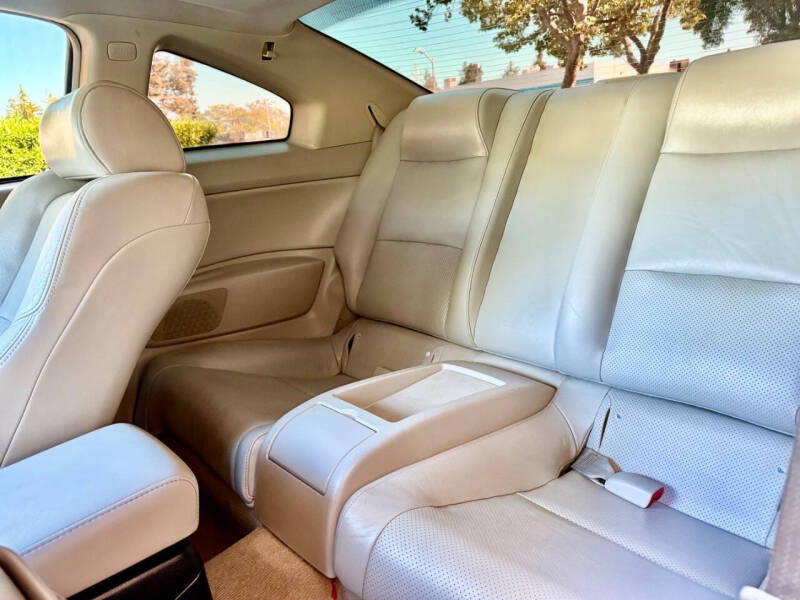 2006 Infiniti G35
