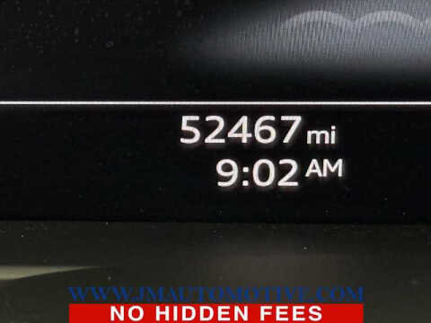 2021 Audi A6 quattro Premium Plus 55 TFSI