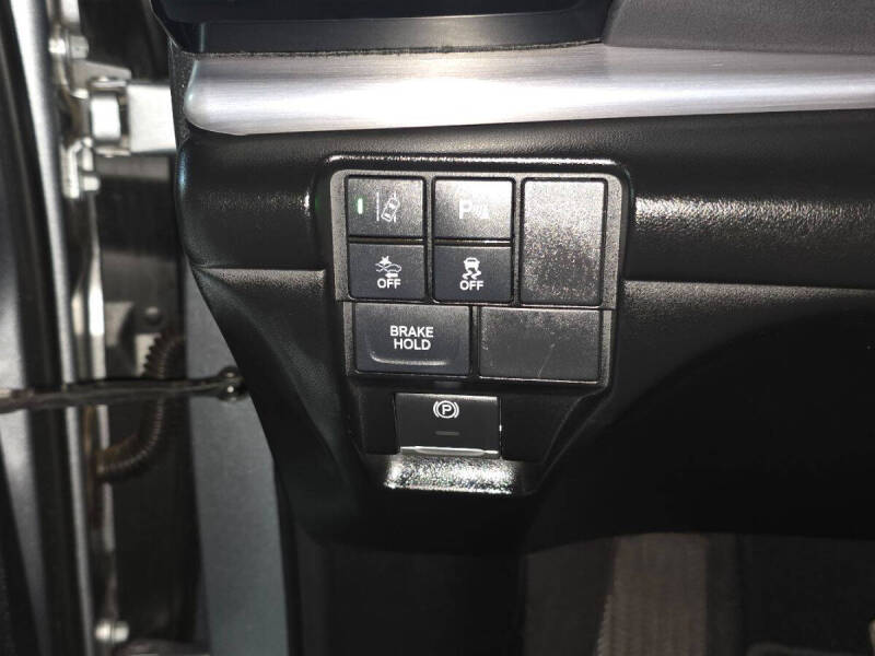 2020 Acura RDX w/Tech