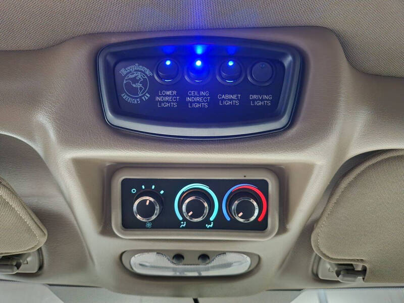 2015 Chevrolet Express 2500