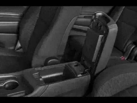 2026 Dodge Durango GT HEMI Premium
