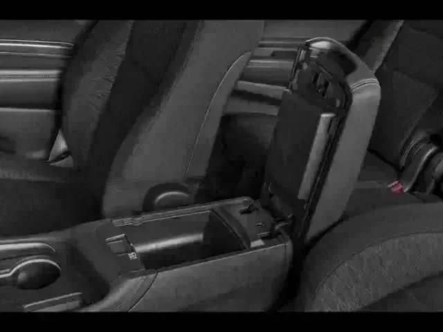 2026 Dodge Durango GT HEMI Premium