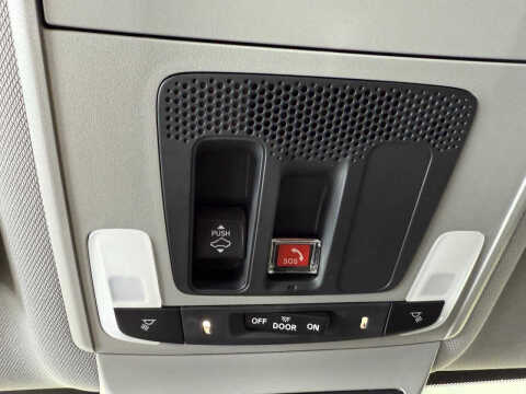 2026 Acura ADX