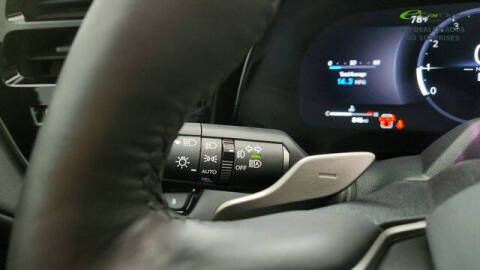 2026 Lexus TX 350 Luxury