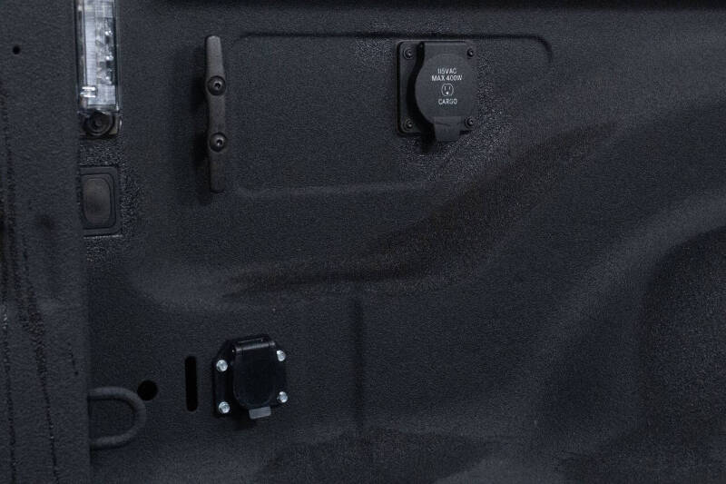 2023 RAM 3500 Limited