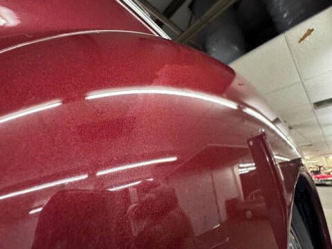 1941 Buick 40 Special