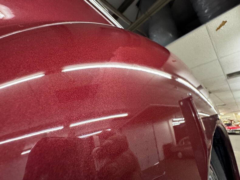 1941 Buick 40 Special