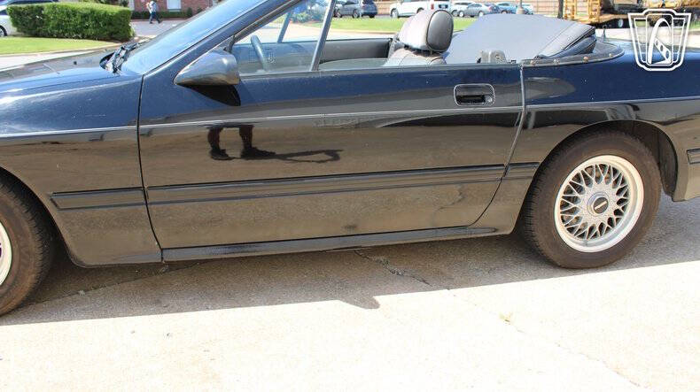1988 Mazda RX-7