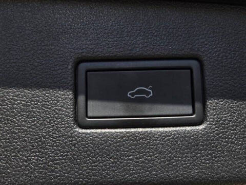 2022 Volkswagen Tiguan SEL R-Line 4Motion