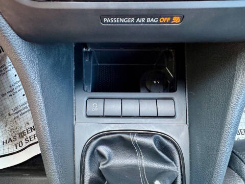 2012 Volkswagen Golf R 4Motion