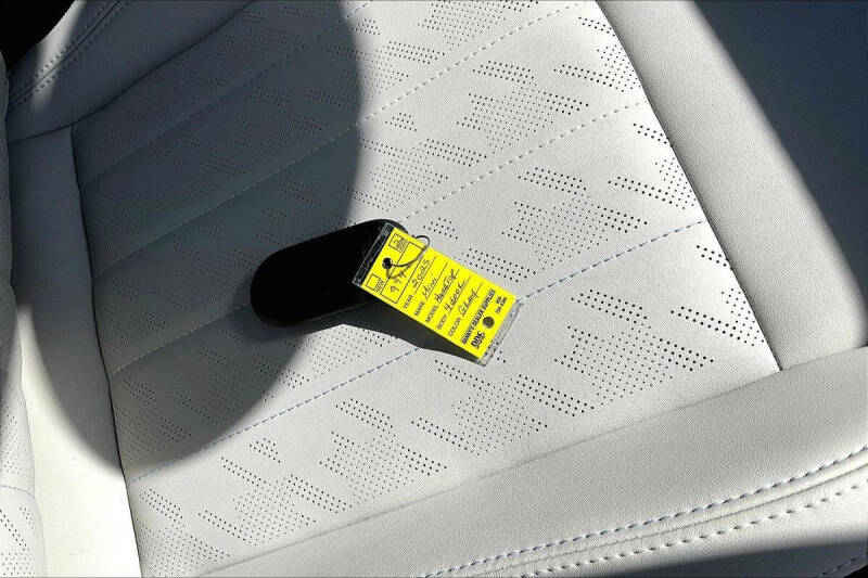 2025 MINI Hardtop 4 Door Cooper S