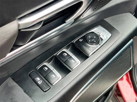 2023 Kia Telluride SX X-Line