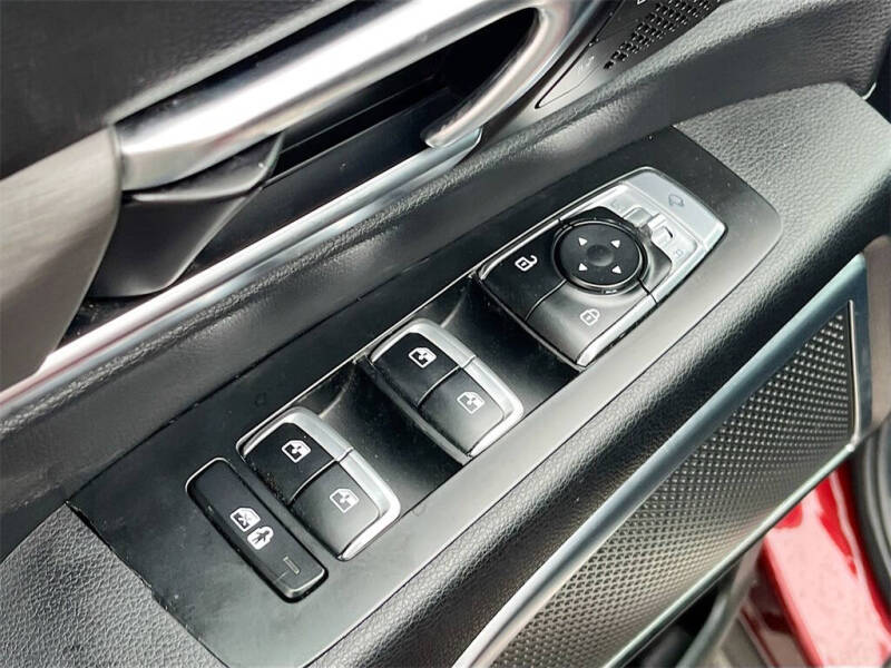 2023 Kia Telluride SX X-Line