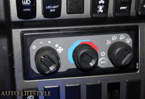 2025 Polaris XPEDITION