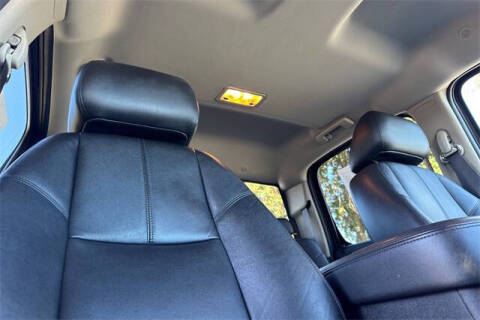 2013 GMC Sierra 2500HD