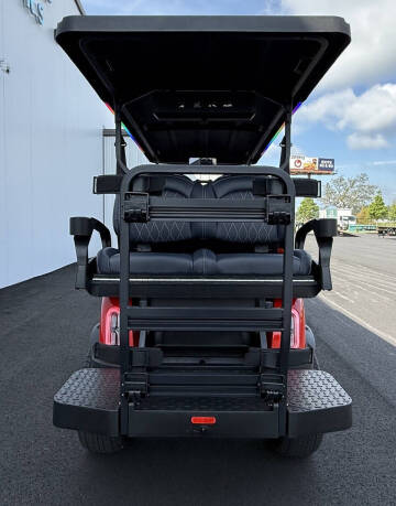 2026 TEKO TURBO 2+2