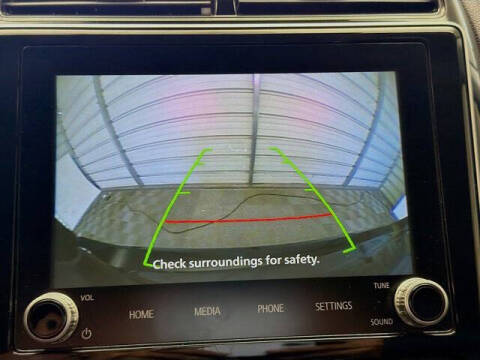 2024 Mitsubishi Outlander Sport