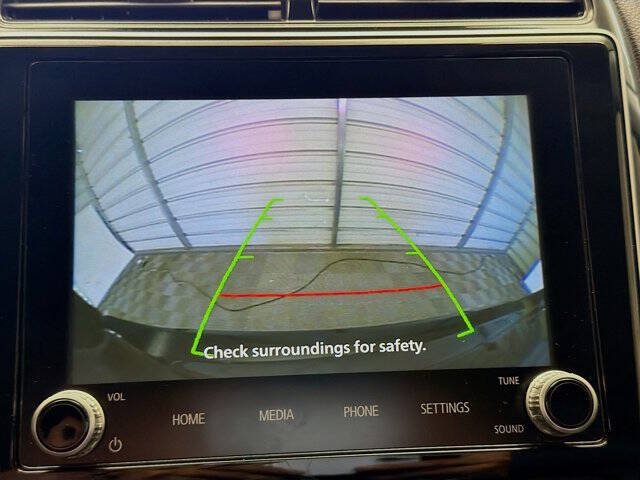 2024 Mitsubishi Outlander Sport