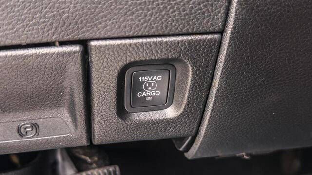 2022 RAM 3500 Limited