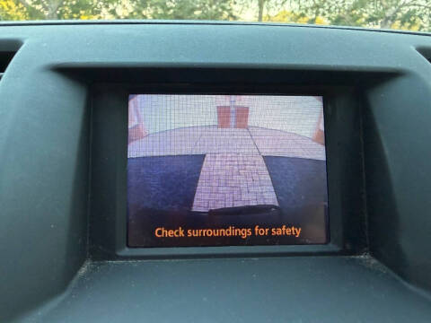 2012 Toyota Highlander