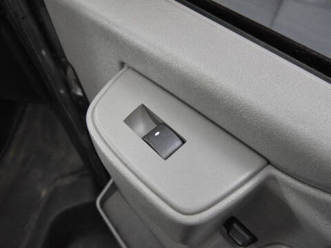 2018 GMC Savana 2500