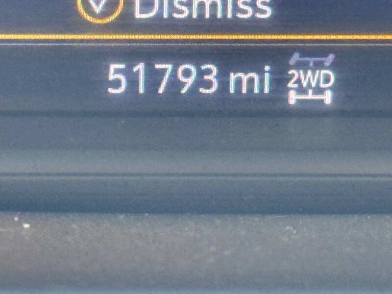 2022 GMC Sierra 2500HD Pro